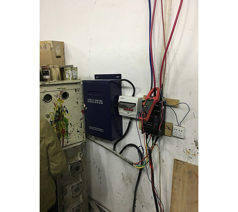 客戶(hù)案（àn）例26